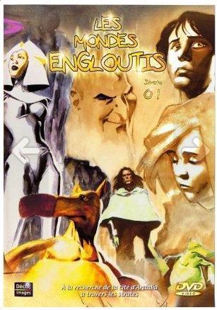 Espartaco y el Sol Bajo el Mar